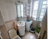 2 pok. 46.70 m2 Piastów | Zdjęcie 3