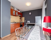 2-pokojowe mieszkanie- os. Złote Łąki | Zdjęcie 7