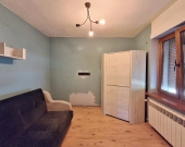 Dom wolnostojący z dużą działką. | Zdjęcie 7