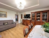 Mieszkanie 3-pok. z loggią | Blisko ECO Parku | Zdjęcie 8