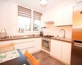 2pok, 45met, Okolice Magnolii BALKON/PIWNICA/WINDA (Wrocław) | Zdjęcie 10