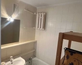 2pok, 50met, okolice Bajana BALKON/PIWNICA/2WINDY (Wrocław) | Zdjęcie 4