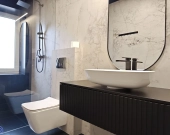 Wysoki Standard | Spokojna Okolica | Jasne | | Zdjęcie 3