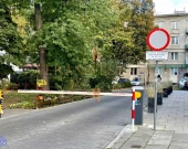 Przestronne 2 pok. | 100m. do metra | parter | Zdjęcie 8