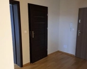2pok, 49met, Okolice Czartoryskiego BALKON/KOMÓRKA (Wrocław) | Zdjęcie 11