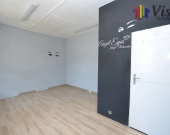 Lokal Użytkowy | Zdjęcie 1