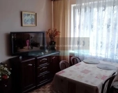 Stan prawny gruntu uregulowany. Możliwy kredyt. | Zdjęcie 1