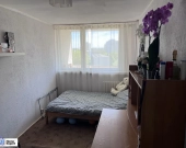 3pok, 63met, Okolice Powstańców Śląskich BALKON/PIWNICA (Wrocław) | Zdjęcie 2