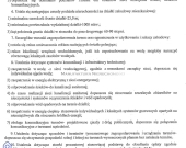 Działka budowlana z projektem i badaniami | Zdjęcie 9