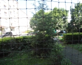 2pok, 35met, okolice Placu Macieja ROZKŁAD/PIWNICA (Wrocław) | Zdjęcie 13