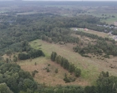 Działka inwestycyjna 1,4 ha – Słajszewo | Zdjęcie 1