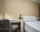 CENTRUM | ul. Rakowicka | 2 pokoje | 46 m2 | Zdjęcie 8