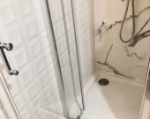 1pok 25met Okolice Prądzyńskiego ANTRESOLA/WINDA/PARKING (Wrocław) | Zdjęcie 6