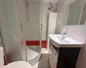 2 pokojowe przy Prądnickiej na sprzedaż! | Zdjęcie 3