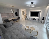 3pok, 71met, Okolice Gnieźnieńskiej TARAS/WINDA/2023 (Wrocław) | Zdjęcie 1