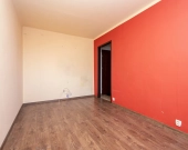 Na sprzedaż dwupokojowe mieszkanie z balkonem 47m2 | Zdjęcie 4