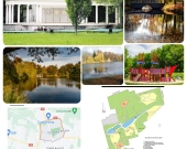 Mieszkanie z ogródkiem przy Alei Róż Łódź Julianów | Zdjęcie 2