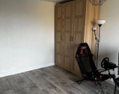 2pok 36met, Okolice Żmudzkiej BALKON/KOMÓRKA/WINDA (Wrocław) | Zdjęcie 2