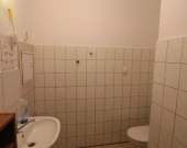 Lokal (132 metry) okolice Prusa (Wrocław) | Zdjęcie 9