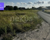 Odkryj Magię Podkowy Leśnej–Perła Nadolic Wielkich | Zdjęcie 1