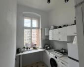 1pok, 33met, okolice Świętego Wincentego PIWNICA/KOMÓRKA (Wrocław) | Zdjęcie 3