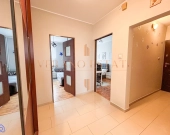 OKAZJA! 3 pok. z loggią - gotowe do zamieszkania | Zdjęcie 7