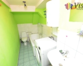 Mieszkanie | Zdjęcie 3