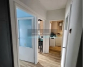 2 pok. 37.10 m2 Warszawa | Zdjęcie 2