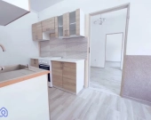 2pok, 33met, Okolice Alei Lipowych PO REMONCIE (Świebodzice) | Zdjęcie 5