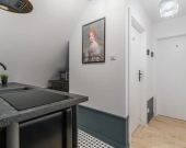 GOTOWIEC INWESTYCYJNY – 8 POKOI - sauna | Zdjęcie 9