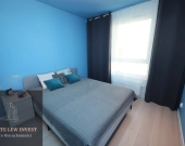 NOWA V DZIELNICA | ul. Wrocławska | 38 m² | 2800zł | Zdjęcie 3