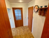 2pok, 39met, okolice Legnickiej PIWNICA/WINDA (Wrocław) | Zdjęcie 6