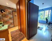 3pok, 47met, okolice Rynku PO REMONCIE/PIWNICA (Wrocław) | Zdjęcie 7