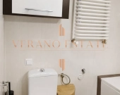 Kawalerka w świetnej lokalizacji - 28m2 | Zdjęcie 8