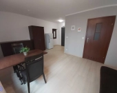 1pok, 25met, Okolice Białowieskiej WINDA/2020 (Wrocław) | Zdjęcie 6