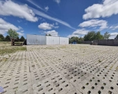 Dom  z potencjałem inwestycyjnym . | Zdjęcie 9