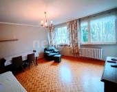 Duże mieszkanie na wynajem - 3 pokoje - parter | Zdjęcie 7