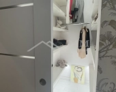 Nowoczesne mieszkanie z ogródkiem i garażem | Zdjęcie 3