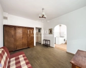 Kawalerka | osobna kuchnia | możliwość 2 pokoi | 5 | Zdjęcie 5