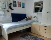 3pok, 72met, Okolice Orlej TARAS/PIWNICA/OGRÓD (Wrocław) | Zdjęcie 2