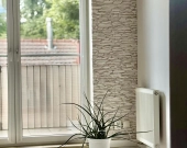 sprzedam mieszkanie w Koszalinie | Zdjęcie 2