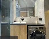 Nowa 5 Dzielnica | 2 pokojowe | 40 m2 | OD 3350 zł | Zdjęcie 8