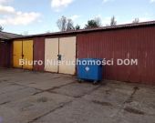 tania hala blaszana do wynajęcia | Zdjęcie 7