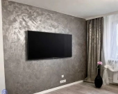 Sprzedaż, 4-pok. po remoncie w Opolu. | Zdjęcie 3