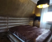 3pok 80m, Okolice Placu Grunwaldzkiego LUX/PIWNICA (Wrocław) | Zdjęcie 6