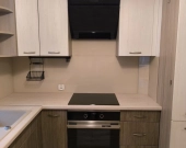 3pok, 70met, Okolice Cynamonowej BALKON/GARAŻ/2013 (Wrocław) | Zdjęcie 10