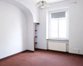 Komfortowy apartament o powierzchni 200m2 | Zdjęcie 7