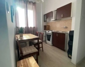 1pok, 30met, okolice Tomasza Pierwszego MP (Wrocław) | Zdjęcie 2