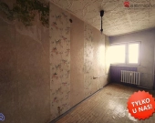 2-pokojowe mieszkanie  w centrum | Zdjęcie 7