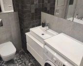 2pok, 46met, okolice Maślickiej ANTRESOLA/TARAS/GARAŻ (Wrocław) | Zdjęcie 9